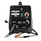 Campbell Hausfeld 115V MIG/FLUX CORE WELDER 120A DW313000 - alternate 2